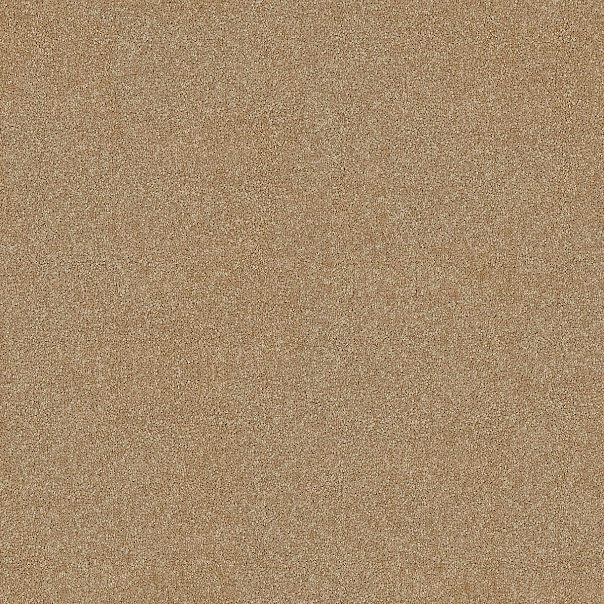 Forest Twist 90 (3.70m x 4.00m)