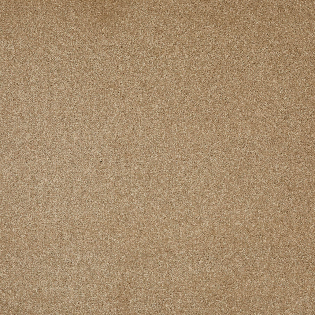 Forest Twist 90 (3.50m x 4.00m) M017394