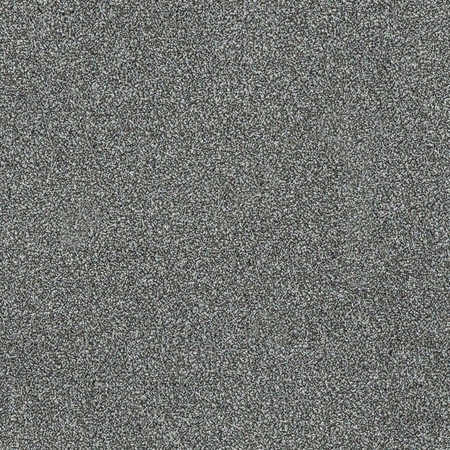 Stainfree Twist Carpet