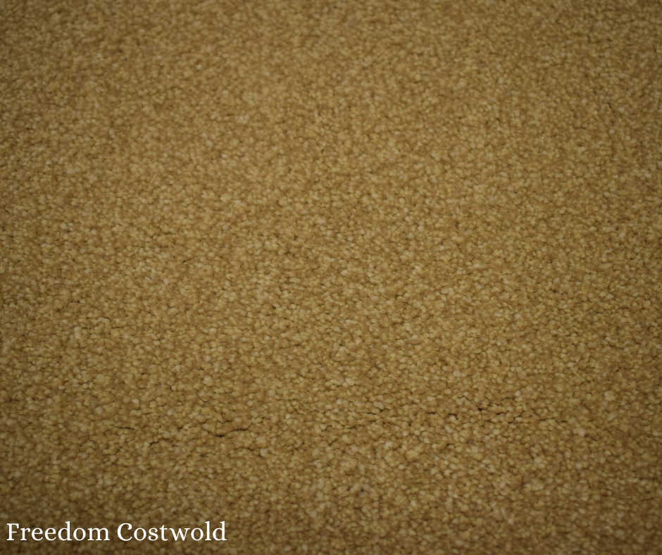 Freedom Cotswold (4.00m x 4.00m) M003471
