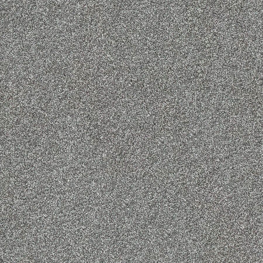 Stainfree Ultra Carpet