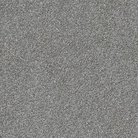 Stainfree Ultra Carpet