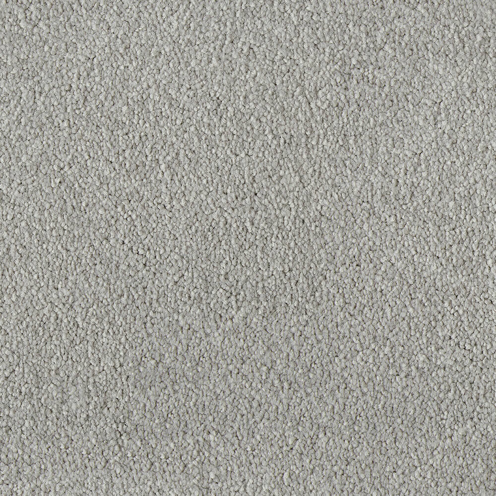 Primo Ultra Carpet