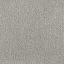 Primo Ultra Carpet