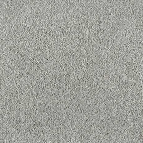 Primo Ultra Carpet