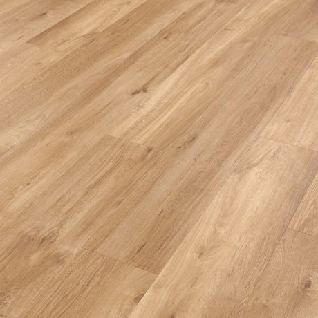 Karndean Van Gogh Gluedown French Oak VGW85T
