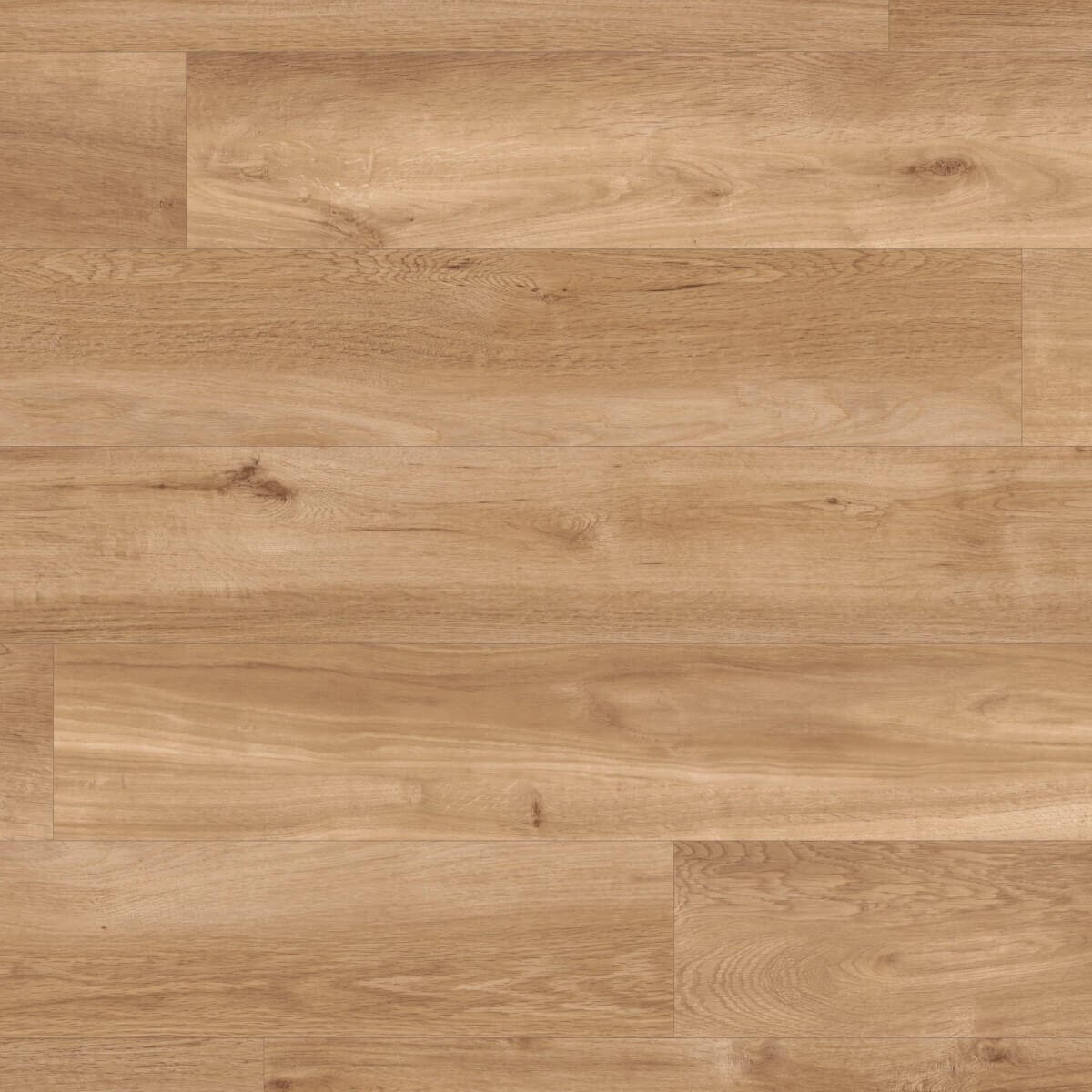Karndean Van Gogh Rigid Core French Oak VGW85T-SCB