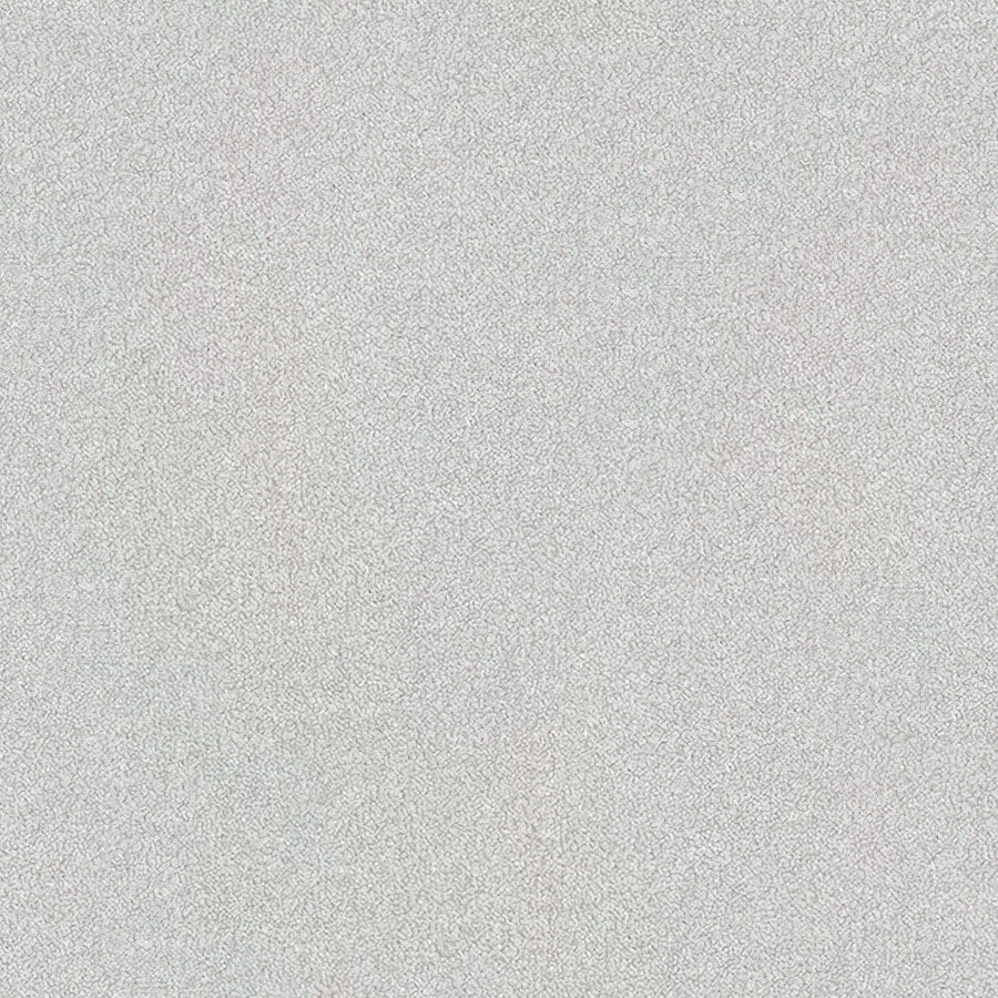 Stainfree Ultra Carpet