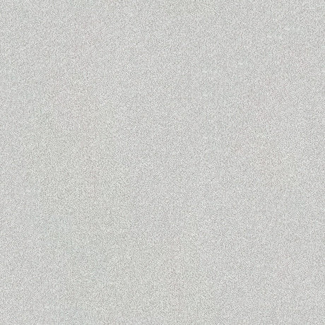 Stainfree Ultra Carpet