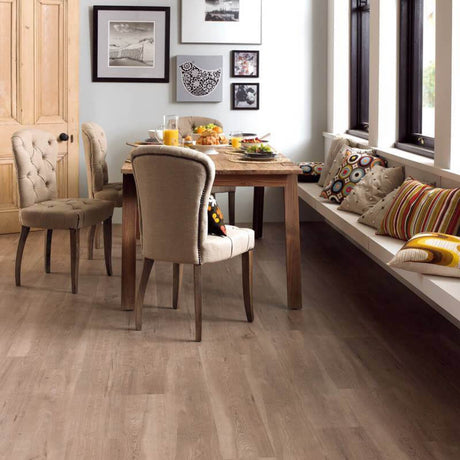 Karndean Van Gogh Gluedown Frosted Birch VGW83T