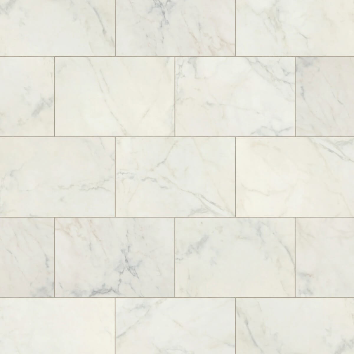 Karndean Knight Tile Gluedown Frosted Marble ST26