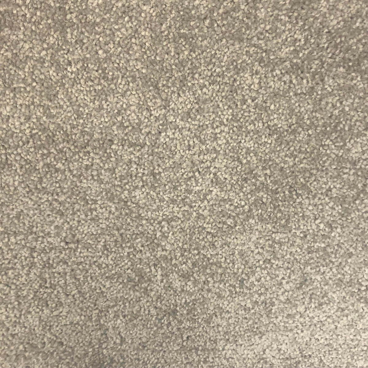Galaxy 72 (1.75m x 4.00m) M007836