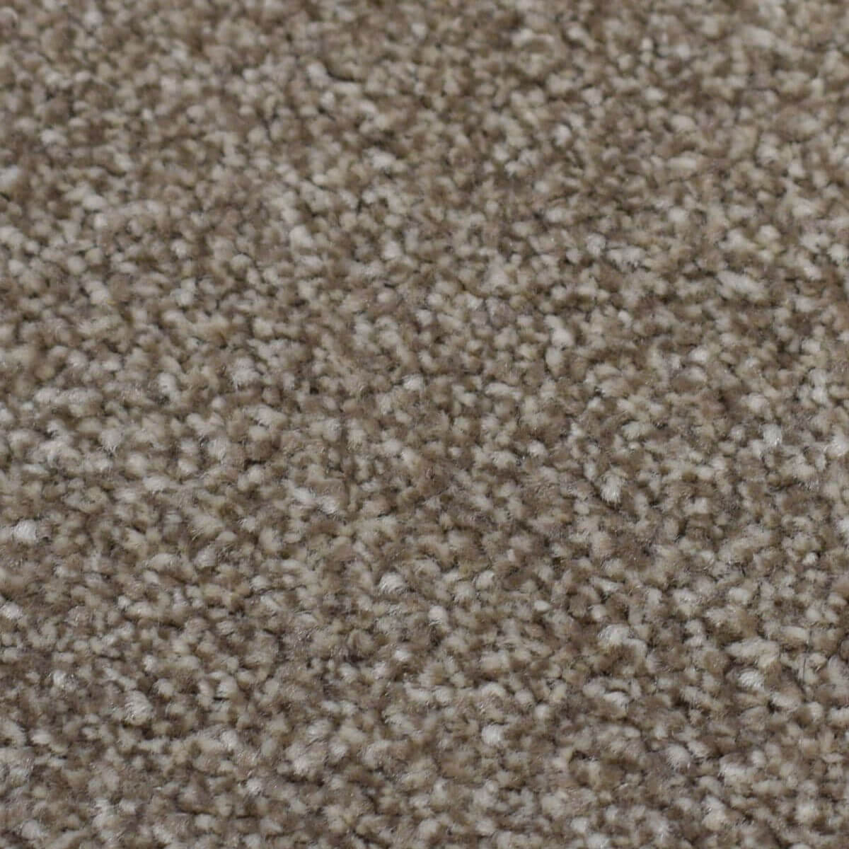 Garnet 406 (1.20m x 4.00m) M003346