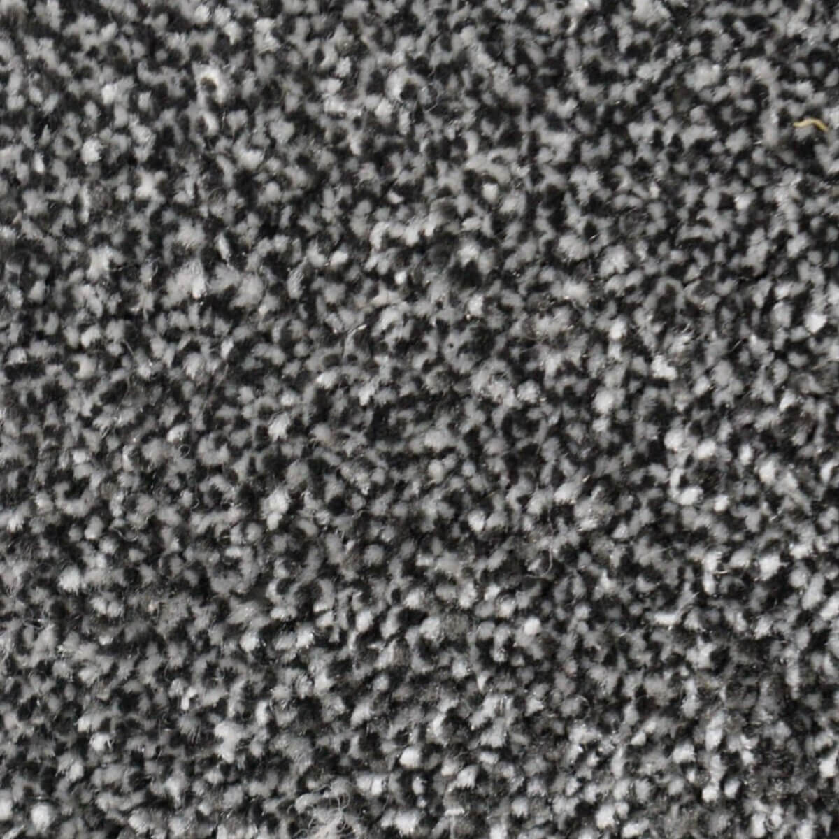 Garnet 436 (1.60m x 4.00m) M000294