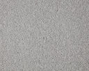 Primo Grande Carpet