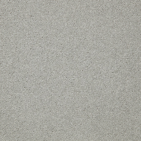Primo Ultra - Free Sample