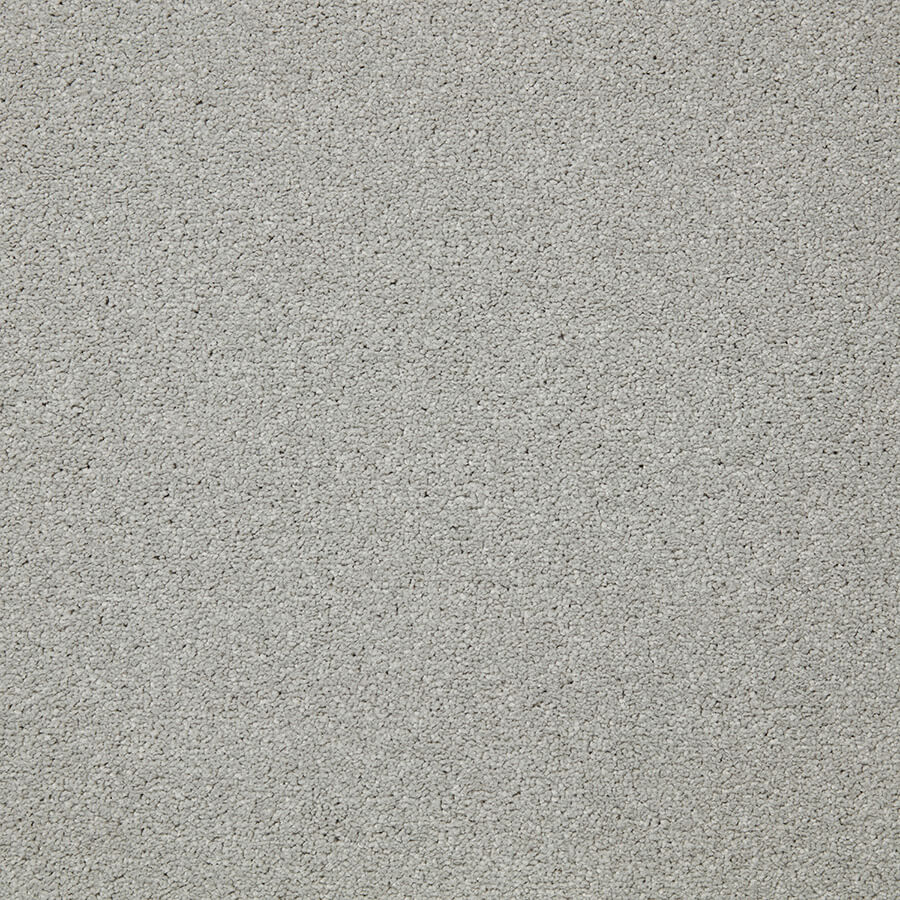 Primo Ultra Carpet