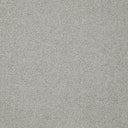 Primo Ultra Carpet