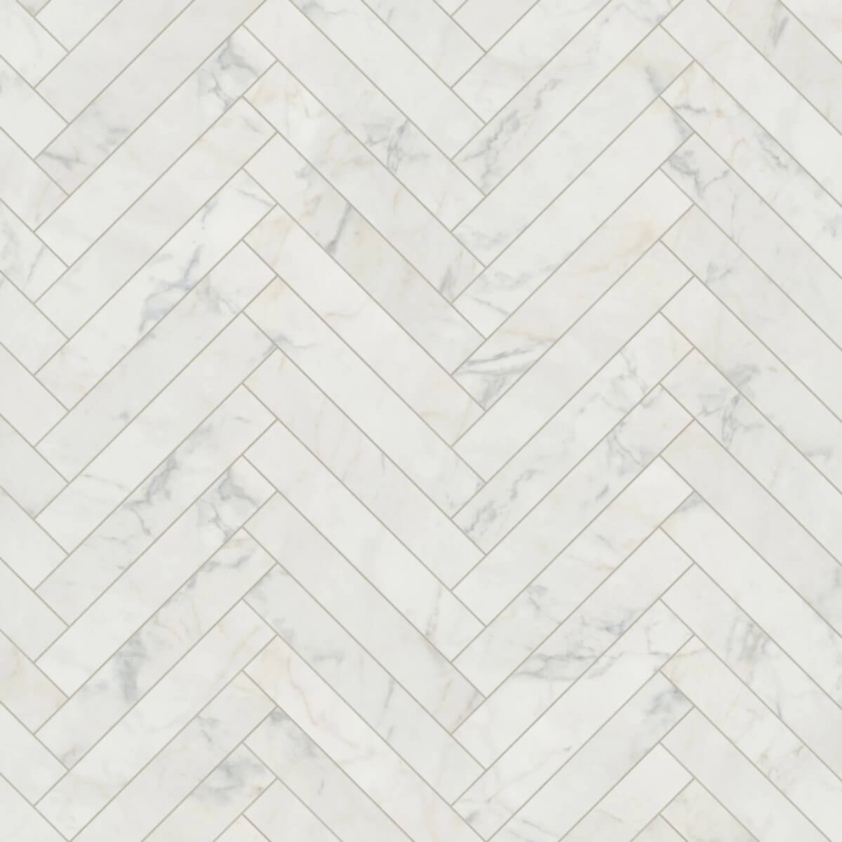 Karndean Knight Tile Gluedown Glacial Marble SM-ST27