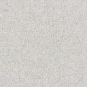 Royal Charter Deluxe Carpet