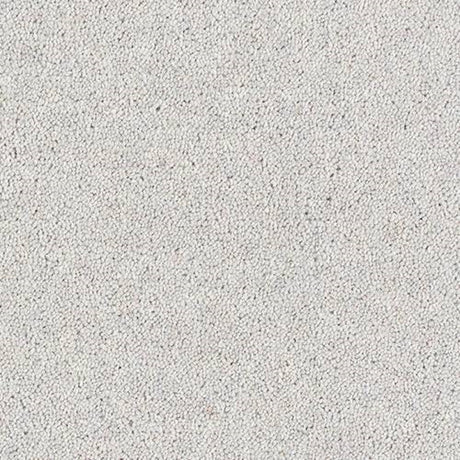 Royal Charter Deluxe Carpet
