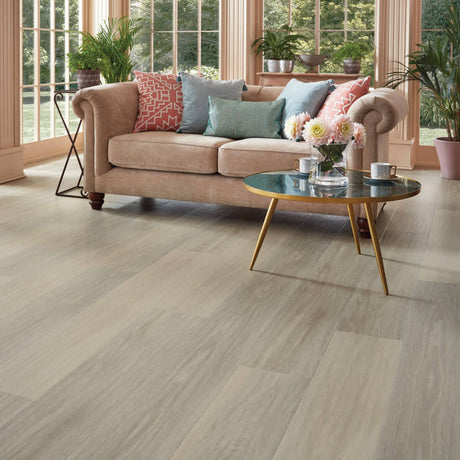 Karndean Art Select Glacier Oak RL21