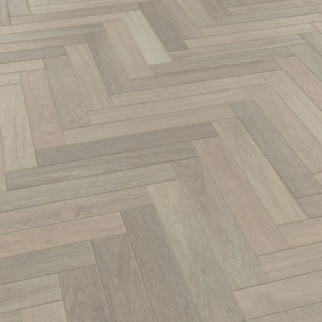 Karndean Art Select Glacier Oak SM-RL21