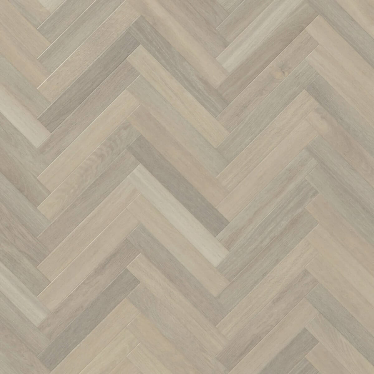 Karndean Art Select Glacier Oak SM-RL21