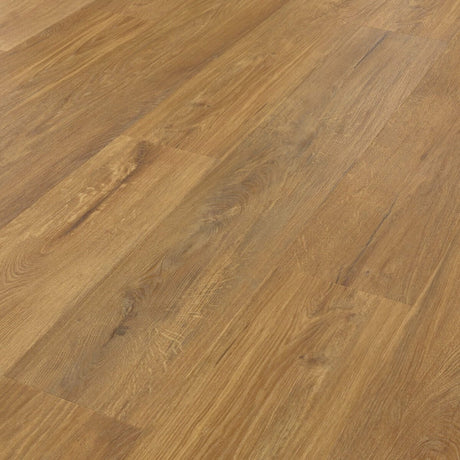 Karndean Van Gogh Gluedown Glenmore Oak VGW8237