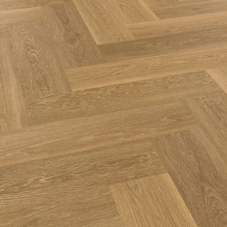 Karndean Van Gogh Gluedown Golden Brushed Oak SM-VGW122T