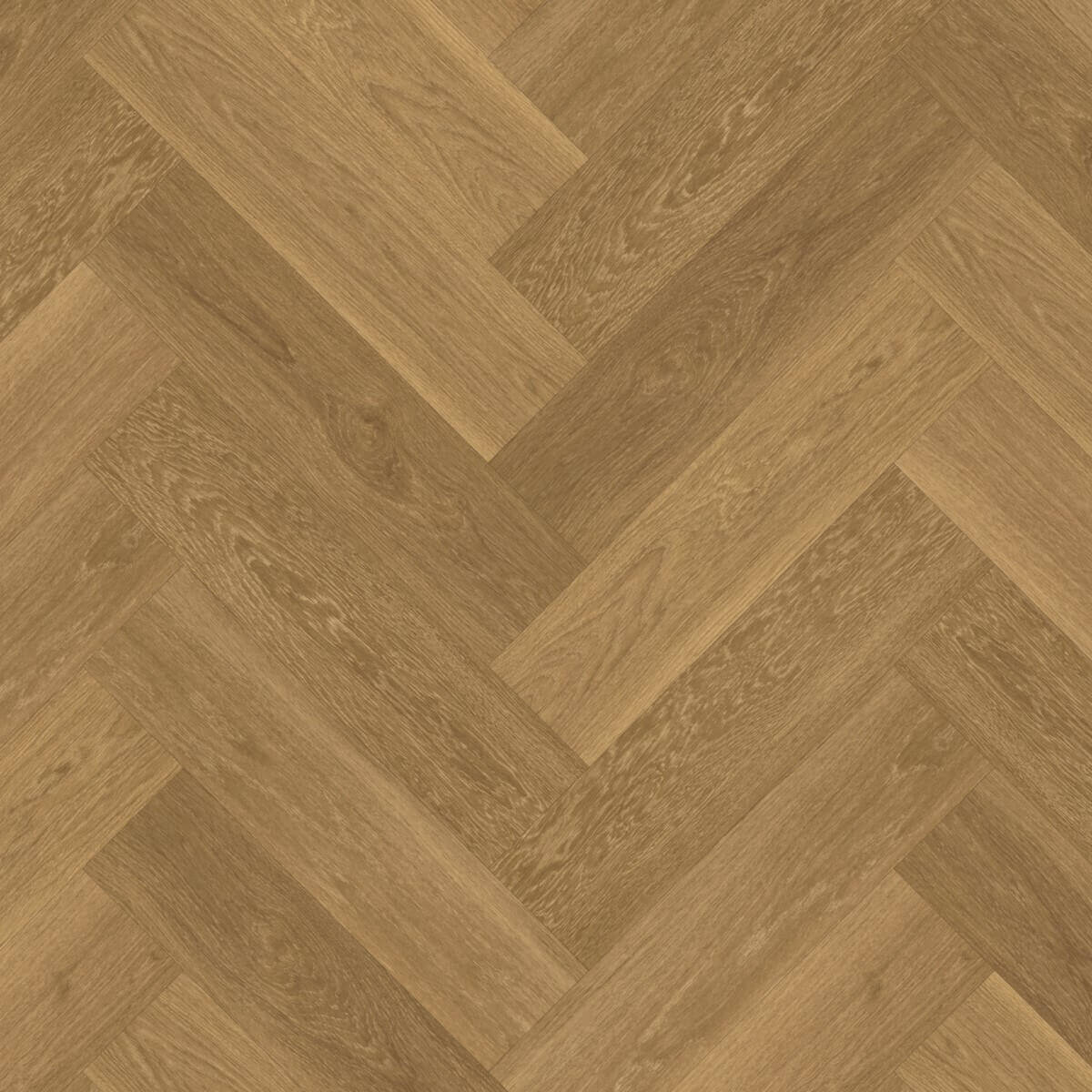 Karndean Van Gogh Rigid Core Golden Brushed Oak SM-VGW122T-RKP