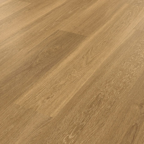 Karndean Van Gogh Gluedown Golden Brushed Oak VGW122T