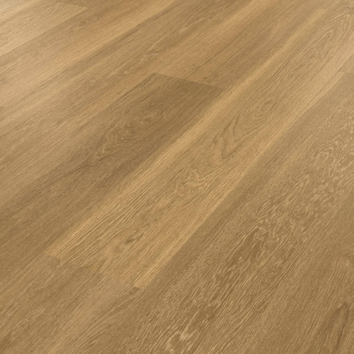 Karndean Van Gogh Rigid Core Golden Brushed Oak SM-VGW122T-RKP