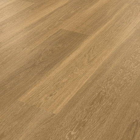 Karndean Van Gogh Rigid Core Golden Brushed Oak SM-VGW122T-RKP