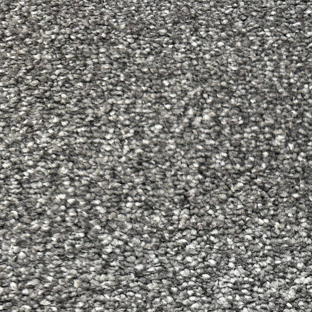 Governess 20 (1.40m x 4.00m) M007486