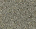 Natural Berber Twist Carpet
