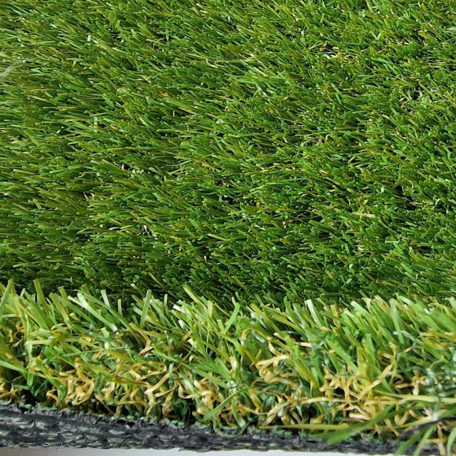 Greenwich Artificial Grass (38mm)