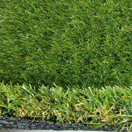 Greenwich Artificial Grass (38mm)