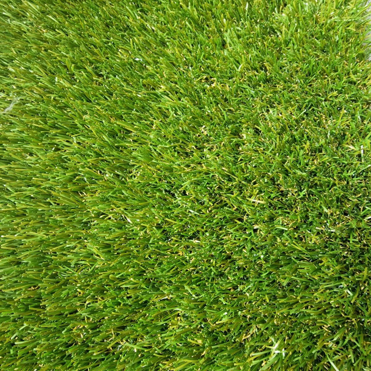 Greenwich Artificial Grass (38mm)