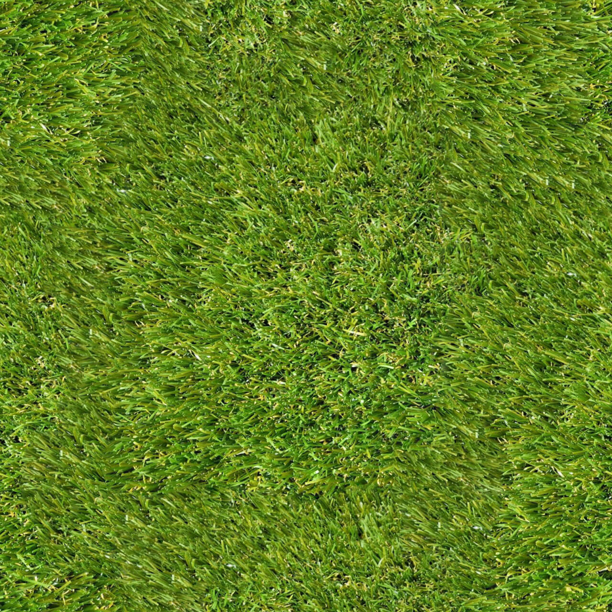 Greenwich Artificial Grass (38mm)