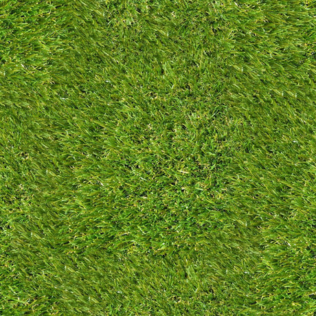 Greenwich Artificial Grass (38mm)