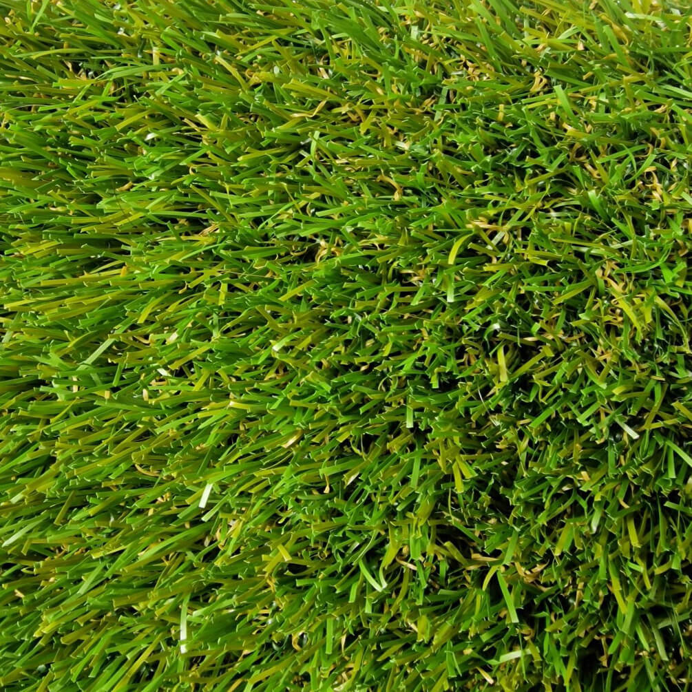 Greenwich Artificial Grass (38mm)
