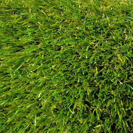 Greenwich Artificial Grass (38mm)