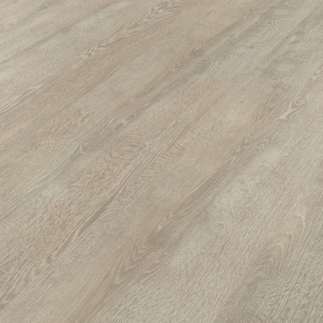 Karndean Van Gogh Rigid Core Greige Oak VGW110T-SCB