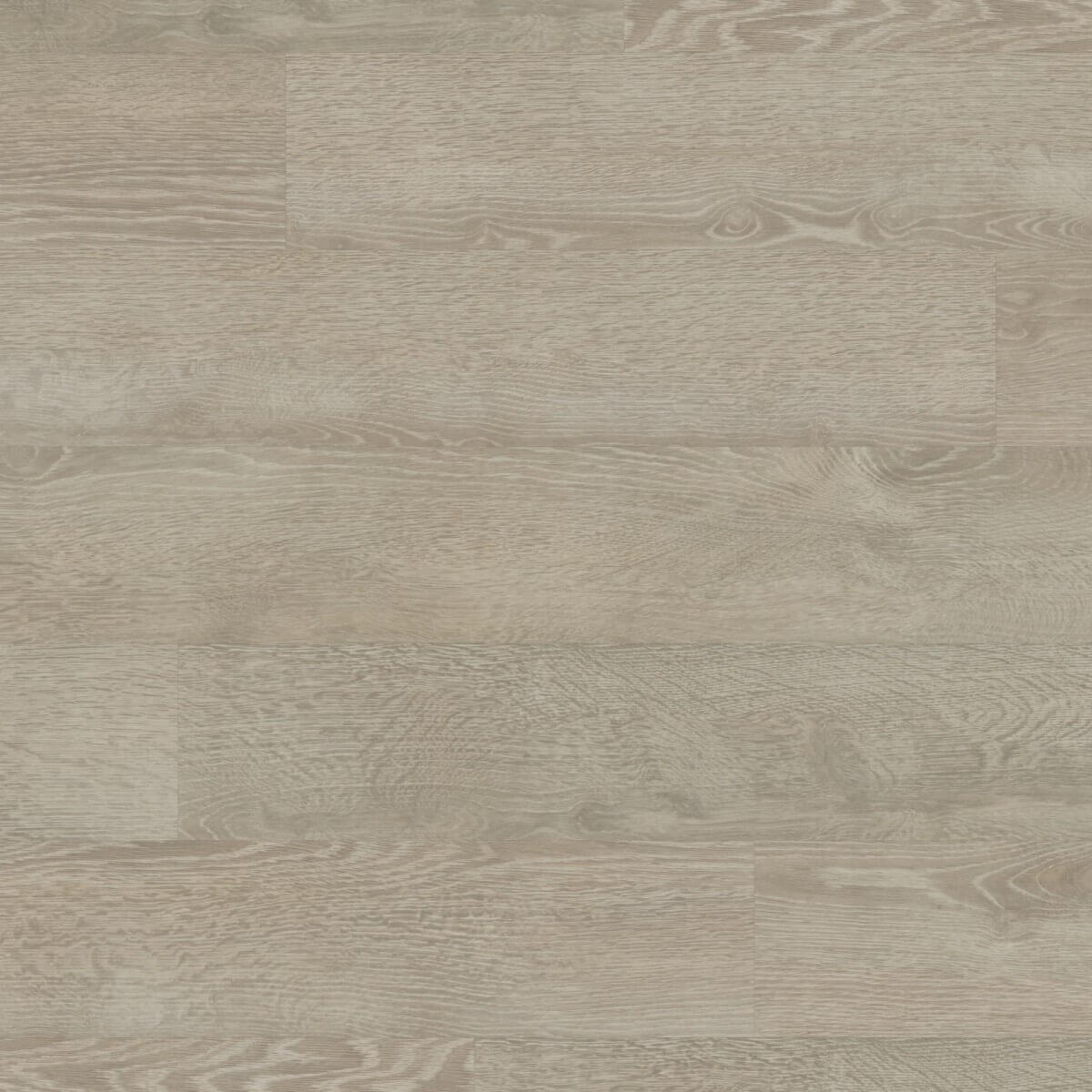 Karndean Van Gogh Rigid Core Greige Oak VGW110T-SCB