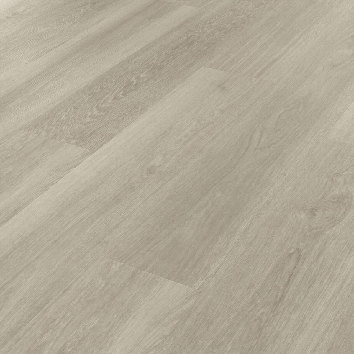 Karndean Van Gogh Gluedown Grey Brushed Oak VGW120T