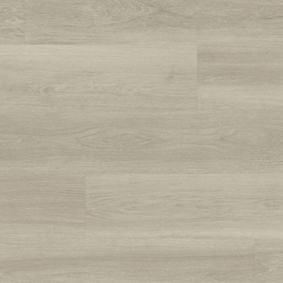 Karndean Van Gogh Rigid Core Grey Brushed Oak VGW120T-RKP