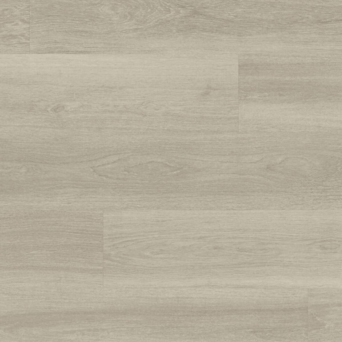 Karndean Van Gogh Gluedown Grey Brushed Oak VGW120T