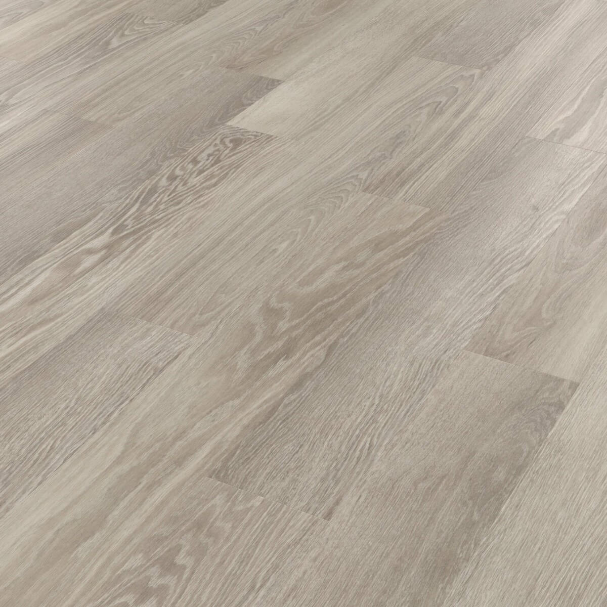 Karndean Knight Tile Gluedown Grey Limed Oak KP138