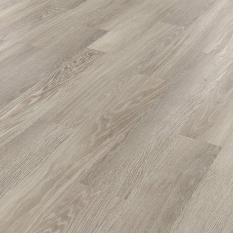 Karndean Knight Tile Gluedown Grey Limed Oak KP138